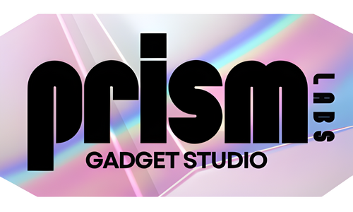Prism Labs
